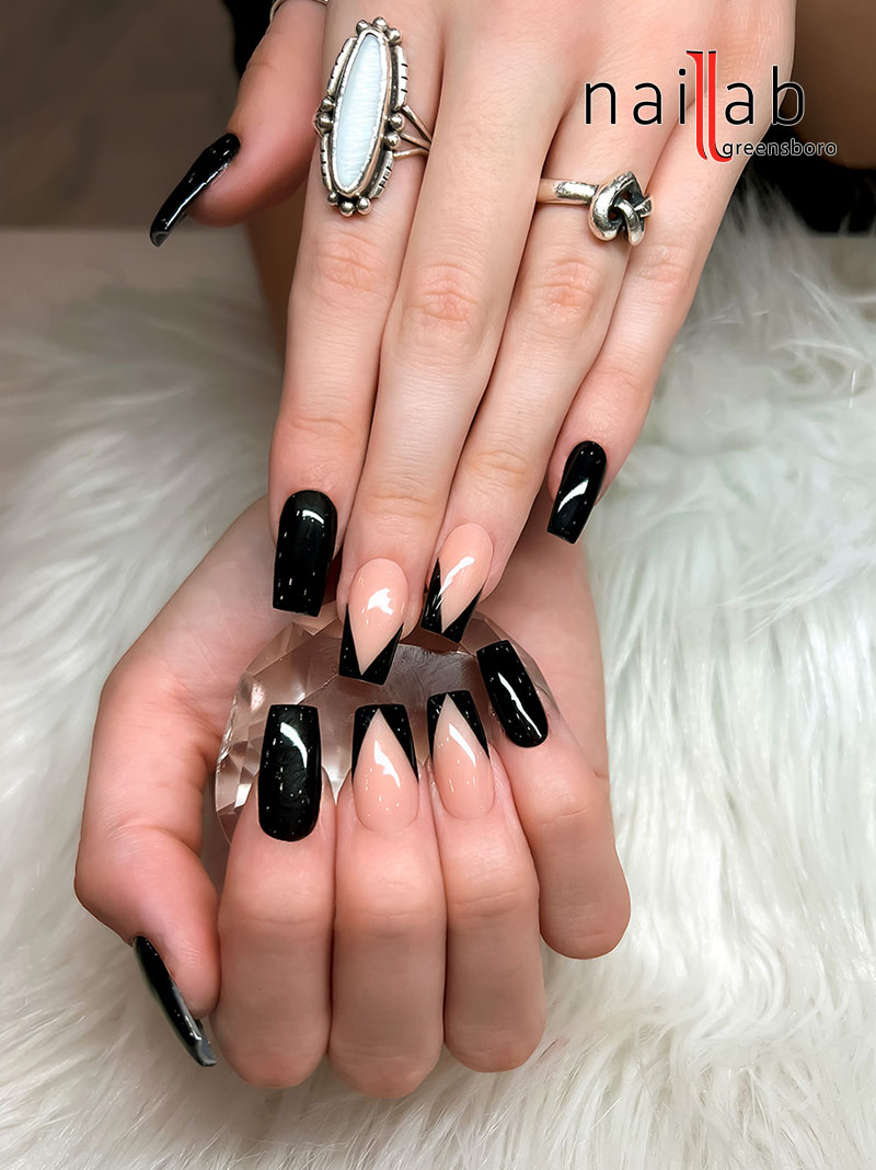gallery-06